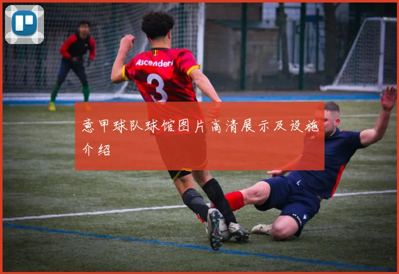 意甲球队球馆图片高清展示及设施介绍