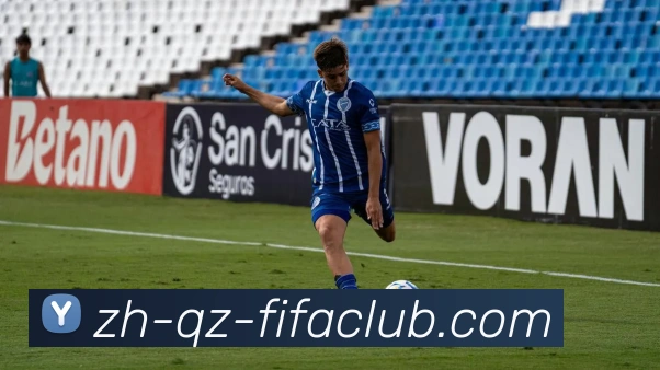 世界杯直播品牌故事