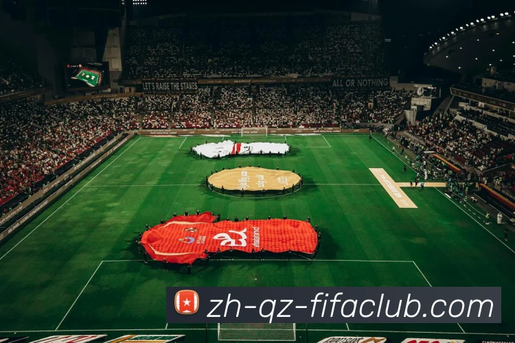 世界杯直播服务体系