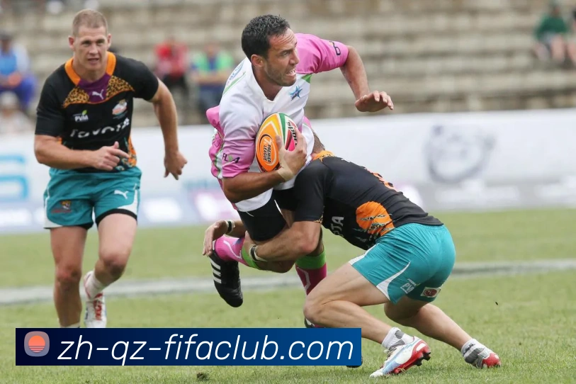 世界杯直播APP 体育赛事宣传图