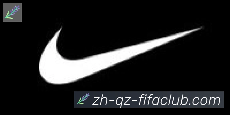 世界杯直播合作伙伴