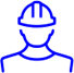 体育主题咖啡馆策划