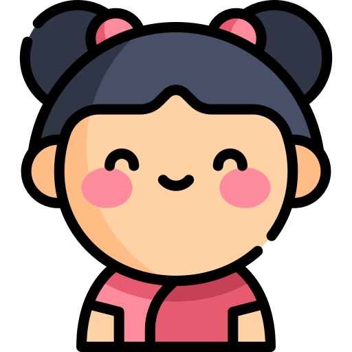 皮李桃